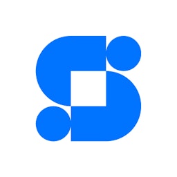 Skeepers Feedback Management logo